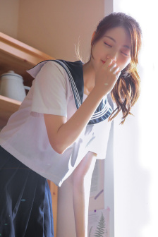 夫人她马甲又轰动全城了